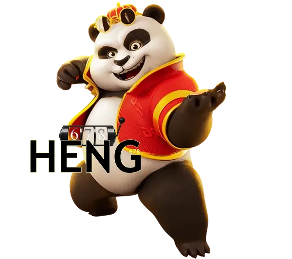 HENG678 บทความสล็อต เว็บตรงแตกง่าย คาสิโนออนไลน์ โบนัสจัดเต็ม ฝากถอนออโต้