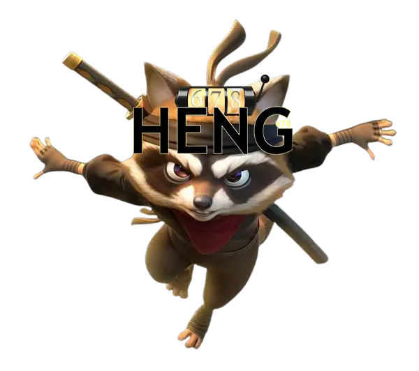 HENG678 บทความสล็อตออนไลน์ เว็บตรงไม่ผ่านเอเย่นต์ เทคนิคทำกำไร คาสิโน ฝากถอนออโต้