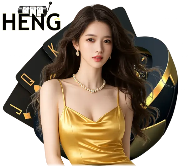 HENG678 สล็อตออนไลน์ เว็บตรงแตกง่าย คาสิโนออนไลน์ ฝากถอนออโต้ ระบบเสถียร 24 ชั่วโมง