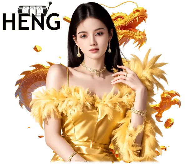 HENG678 สล็อตเว็บตรง แตกง่าย โบนัสจัดเต็ม คาสิโนออนไลน์ ฝากถอนออโต้ จ่ายจริง 24 ชั่วโมง