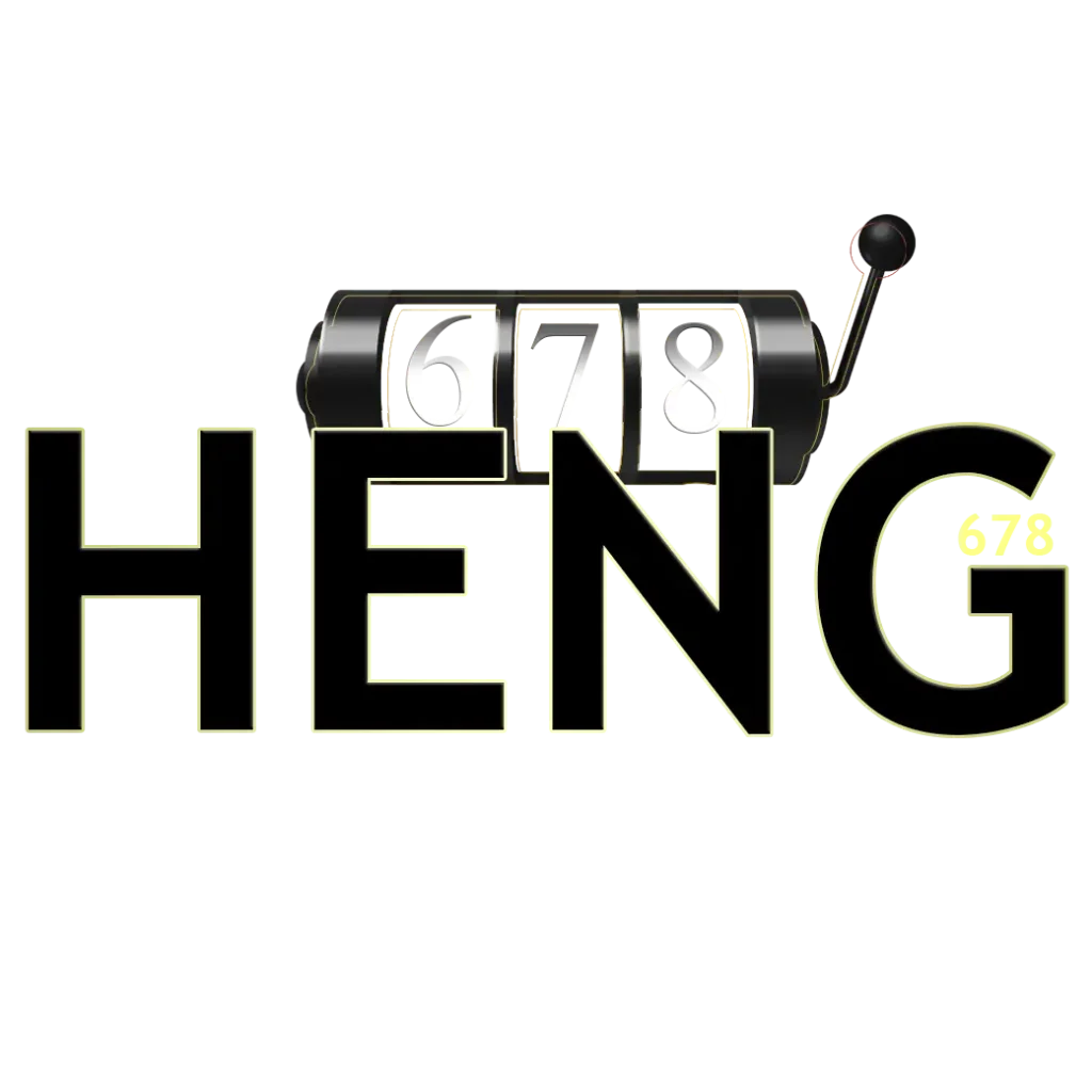 HENG678