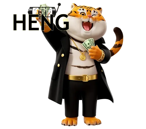 HENG678 Slot เบทสล็อตไม่มีขั้นต่ำ งบน้อยก็สอยเงินหมื่นได้